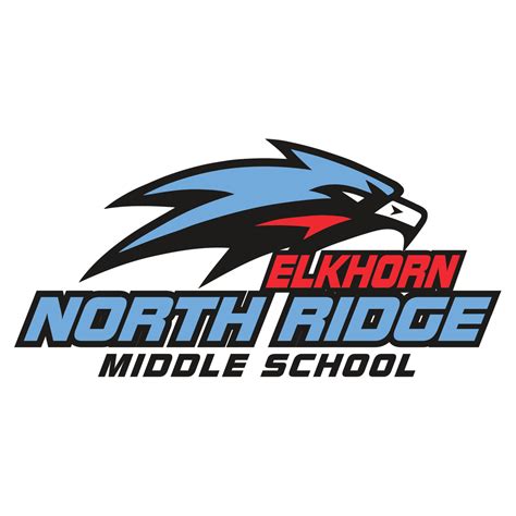 Food Bank for the Heartland - Virtual Food Drive