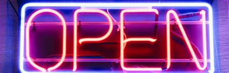 Welcome to The Missy Co.