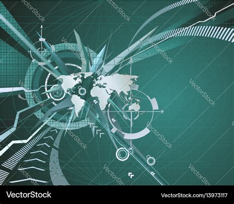 Business Background Vector 的图像结果