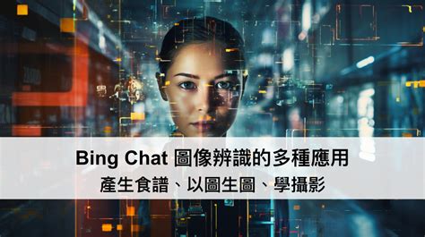 Bing 图片识别 的图像结果