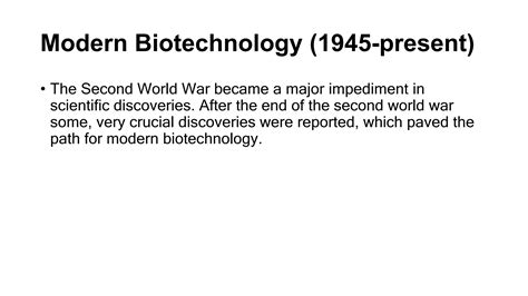 Biotechnology Basic Concepts 的图像结果