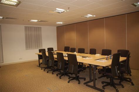 Xilinx | Projects | Stellarspace - Encompassing All Dimension