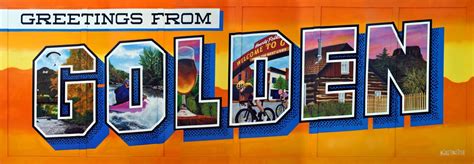 The History of the Electoral College, 923 10th St, Golden, CO, United ...