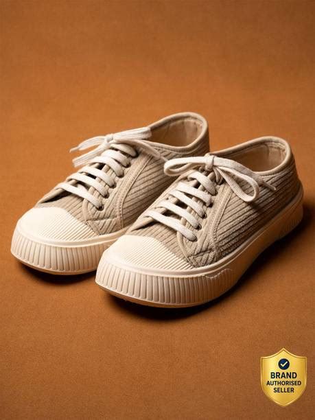 Theater Footwear - Buy Theater Footwear Online at Best Prices in India ...