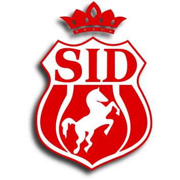 Equipos de Copa Brasil 2019 en AS.com
