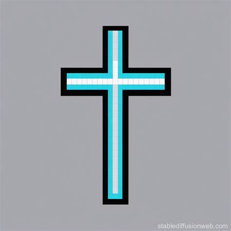 Image result for Inverted Cross Unicode