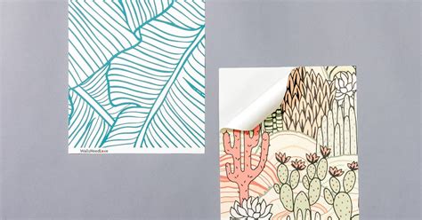 WIRECUTTER_LICENSING_1052x700 HD Wallpaper Aesthetic Aesthetic