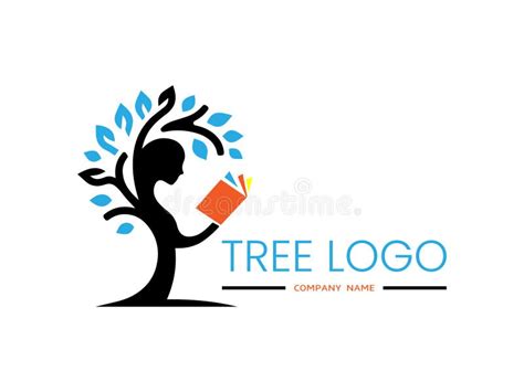 Image result for Knowledge Adventure Logo