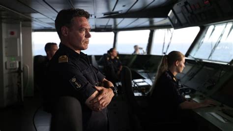 Image result for Alien Invasion Full Movie 2024