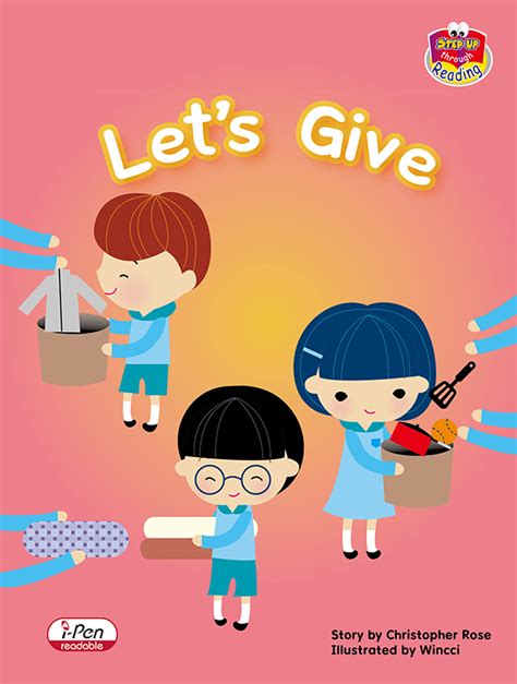 Image result for Forward Step Up Using Books