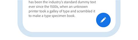 Image result for Acrobat Reader PDF Modifier