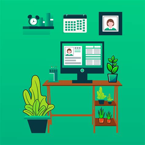 Computer Screen Graphic 的图像结果