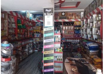 3 Best Veterinary Hospitals in Bhiwandi - Expert Recommendations