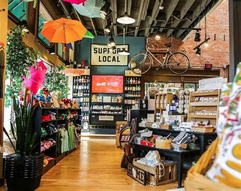 Go Local Near Me 的图像结果