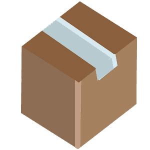 Package Handler Loading Trucks 的图像结果