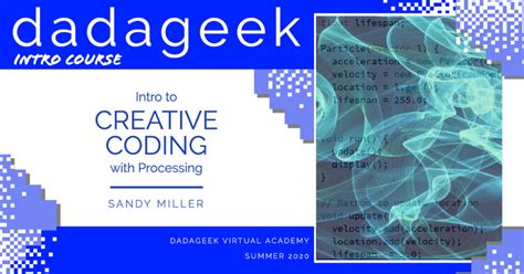Image result for Processing Program