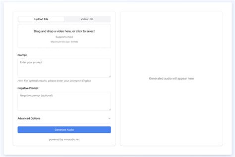 Robot Sounds 的图像结果