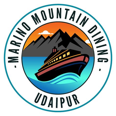 The Mountain Cafe | Shop online for Beverages, Gourmet Food & more