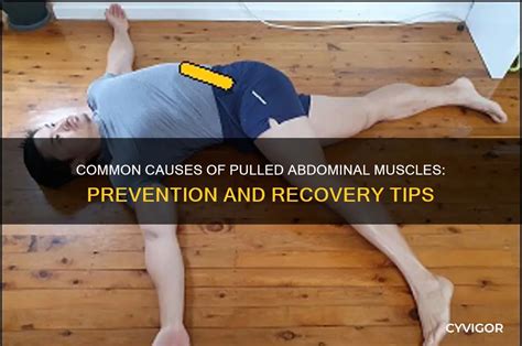 Abdominal Pull Down 的图像结果