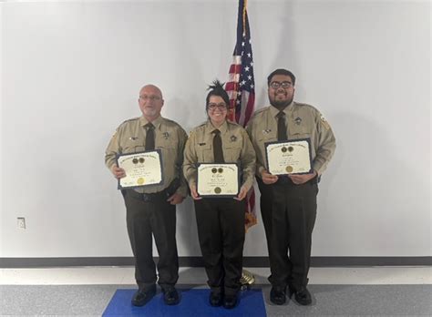 Meherrin River Regional Jail