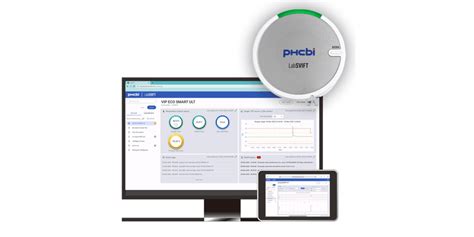 Image result for Lab Key Manager