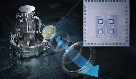 Computer Simulation of Absolute Nothing 的图像结果