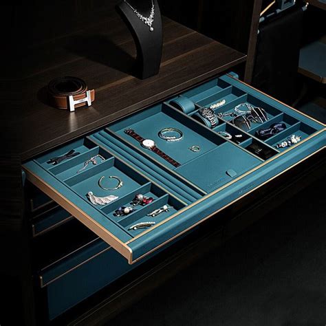 Higold Hardware | Higold Modular Furniture | Higold Modular Kitchen ...