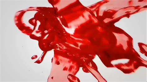 Biopython Installation 的图像结果