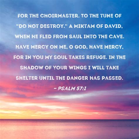 Psalm 19 Audio - 🆆🅾🆁🅻🅳