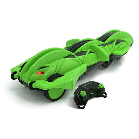 Image result for Terrasect RC Vehicle
