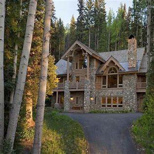 https://www.trulia.com/pictures/thumbs_6/zillowstatic/fp/2609e46334045863cb678bf016a18a76-full.jpg