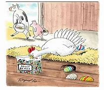 Image result for Easter Egg Funny Cartoon