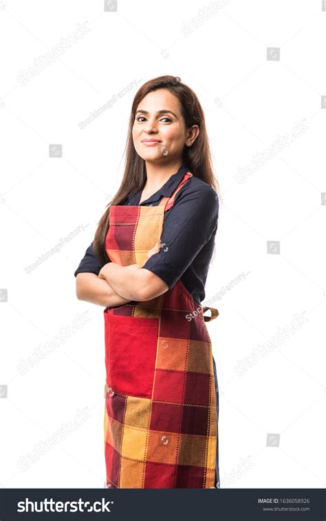 Image result for Indian Chef Model