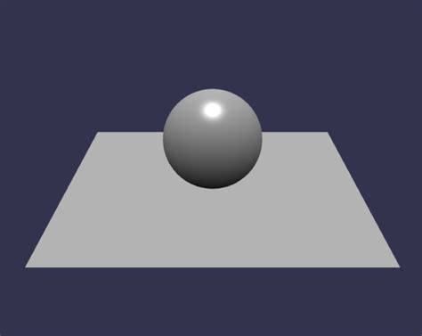 Image result for JS Game Engine