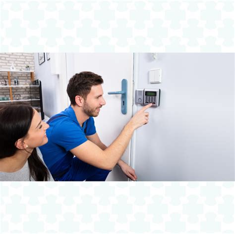 Image result for Access Control Management Software