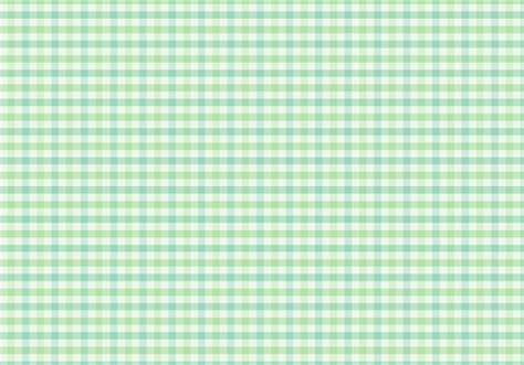 Image result for IT System API Map
