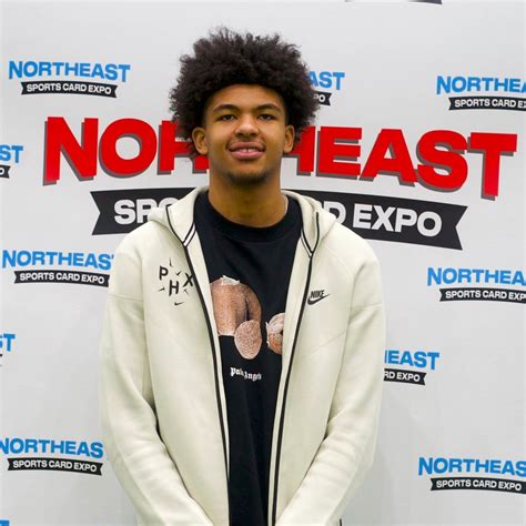 Celebrity Autograph Guests March 2023 — Northeast Sports Card Expo