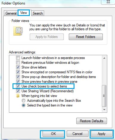 Image result for Windows 7Hints and Tips