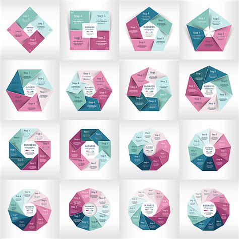 Image result for Exploded Infographic