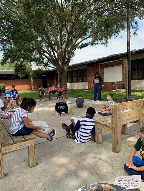 Breakthru Beverage Group - 6031 Madison Ave, Tampa, FL 33619 - Hours ...