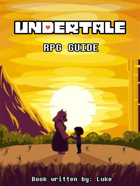 Undertale RPG Script 的图像结果