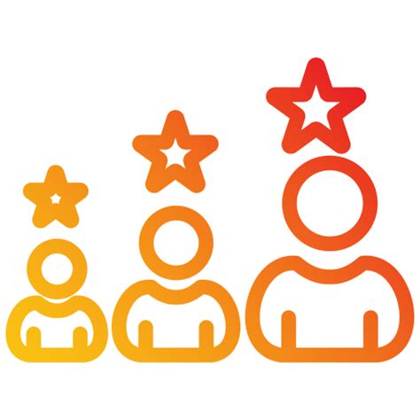 Customer Delight Icon 的图像结果