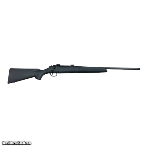 Image result for TC Compass vs TC Compass II