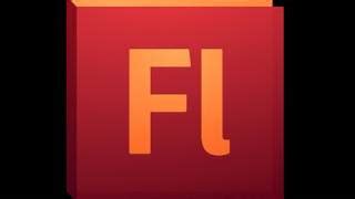 Adobe Flash Pro CS5 Tutorial 的图像结果