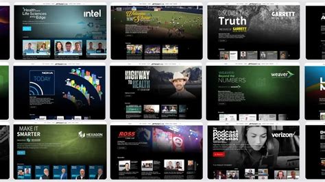 Image result for Example of a Visual Matrix