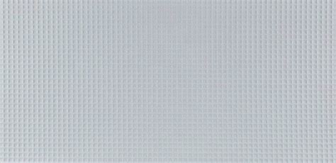 Buy Стінова панель FITWALL, SHADES WHITE SAND 252x122.8 (100314120 ...