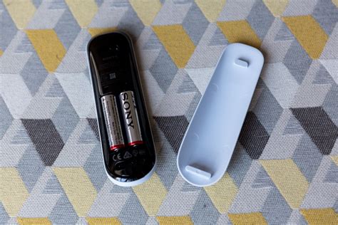 Image result for Pokemon PS5 Remote