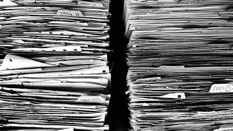 Image result for Compress Folder with WinRAR