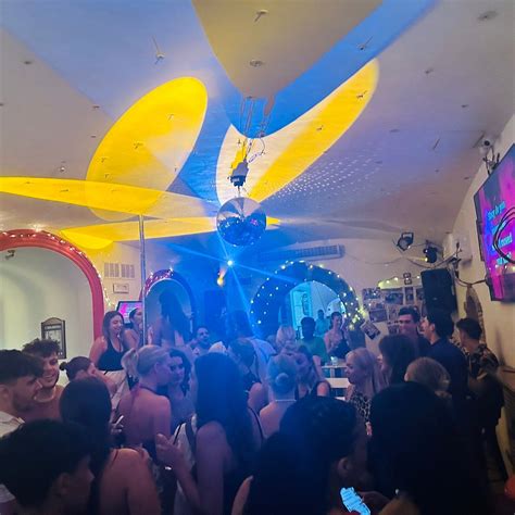 Dani Sorrento Onlyfans