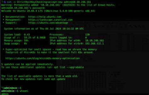 Image result for Samba Exploit Metasploitable 2